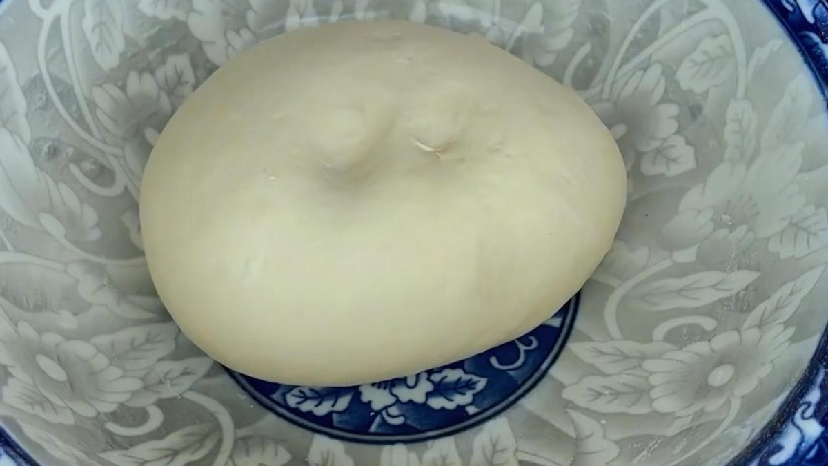 老年人补肾壮阳药配方,中老年最好的补肾壮阳药