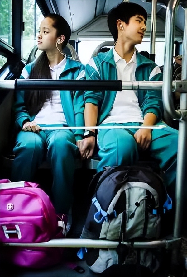 欧阳娜娜和刘昊然谭松韵,刘昊然和谭松韵和欧阳娜娜