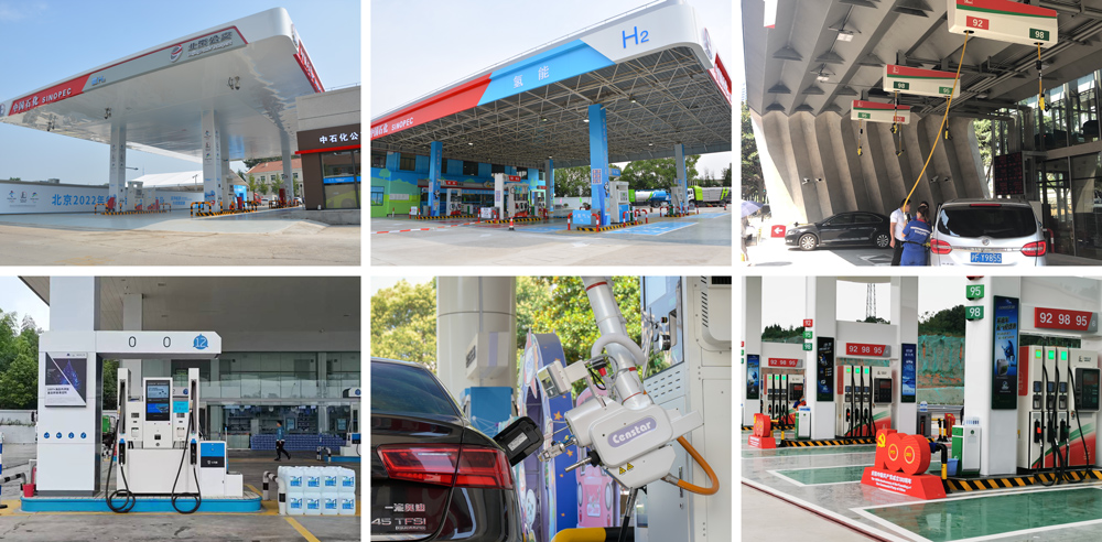 姝ｆ槦绉戞妧鑲′唤鏈夐檺鍏徃,鍖椾含姝ｆ槦绉戞妧