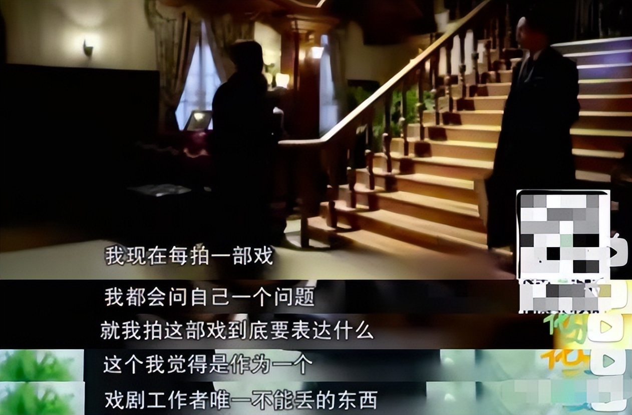 以为是谣言实际是真事，撒贝宁、郑中基、成龙个个离谱，件件惊人