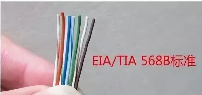 弱电人需要的网络基础知识汇总,弱电网络入门基础知识大全