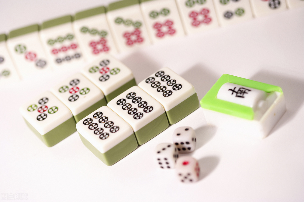 赌博输了8万对生活失去了希望,赌博输了五百万实在不甘心