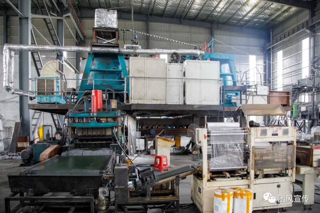 奏响新时代乡村振兴交响曲,团风县乡村振兴局项目公示