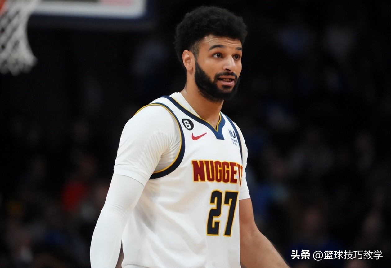 约基奇关键三分掘金力克快船,太阳129-124力克掘金首发阵容