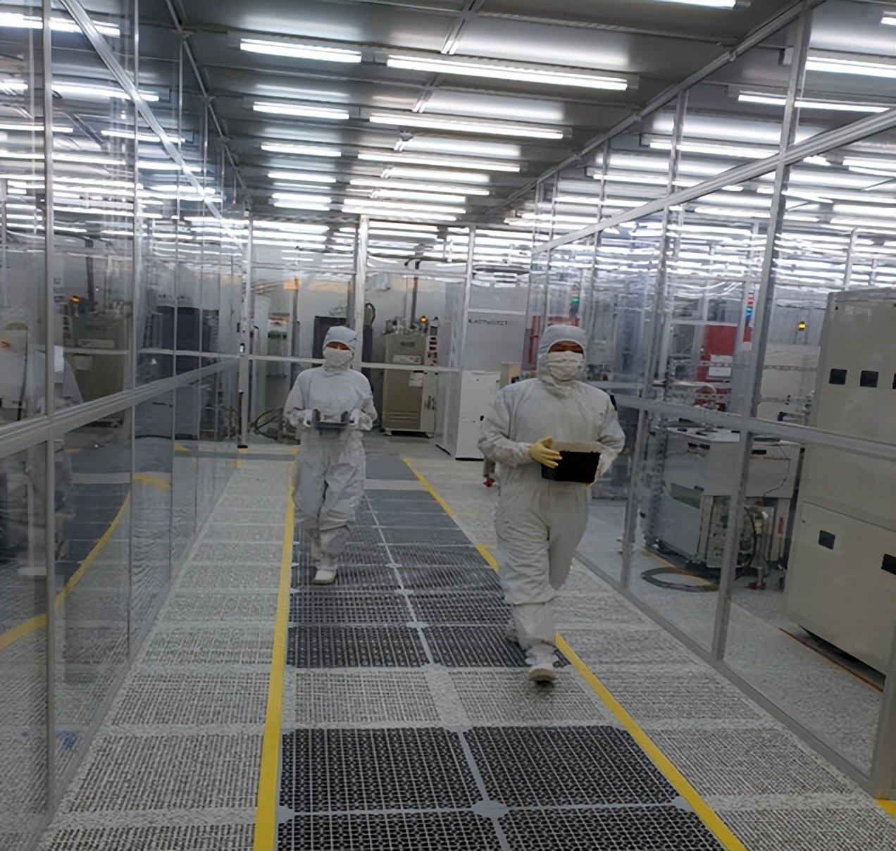 sicmos制造工艺,sicmosfet型号