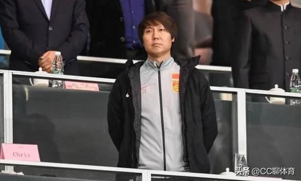 球员王若吉因新冠去世,王若吉和李铁