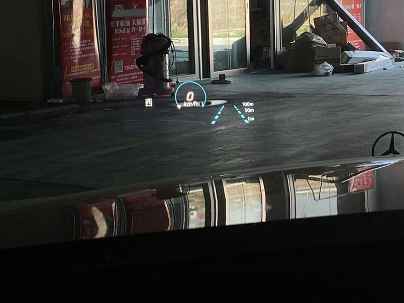 奔驰e300l尊贵升级驾驶辅助,奔驰e级2024款e300辅助驾驶测试