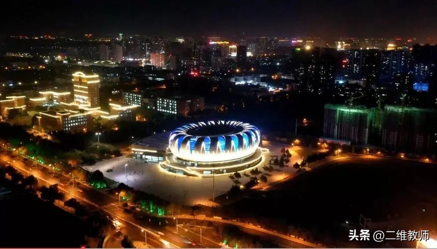 邵阳学院水博士名单,邢台学院水博士