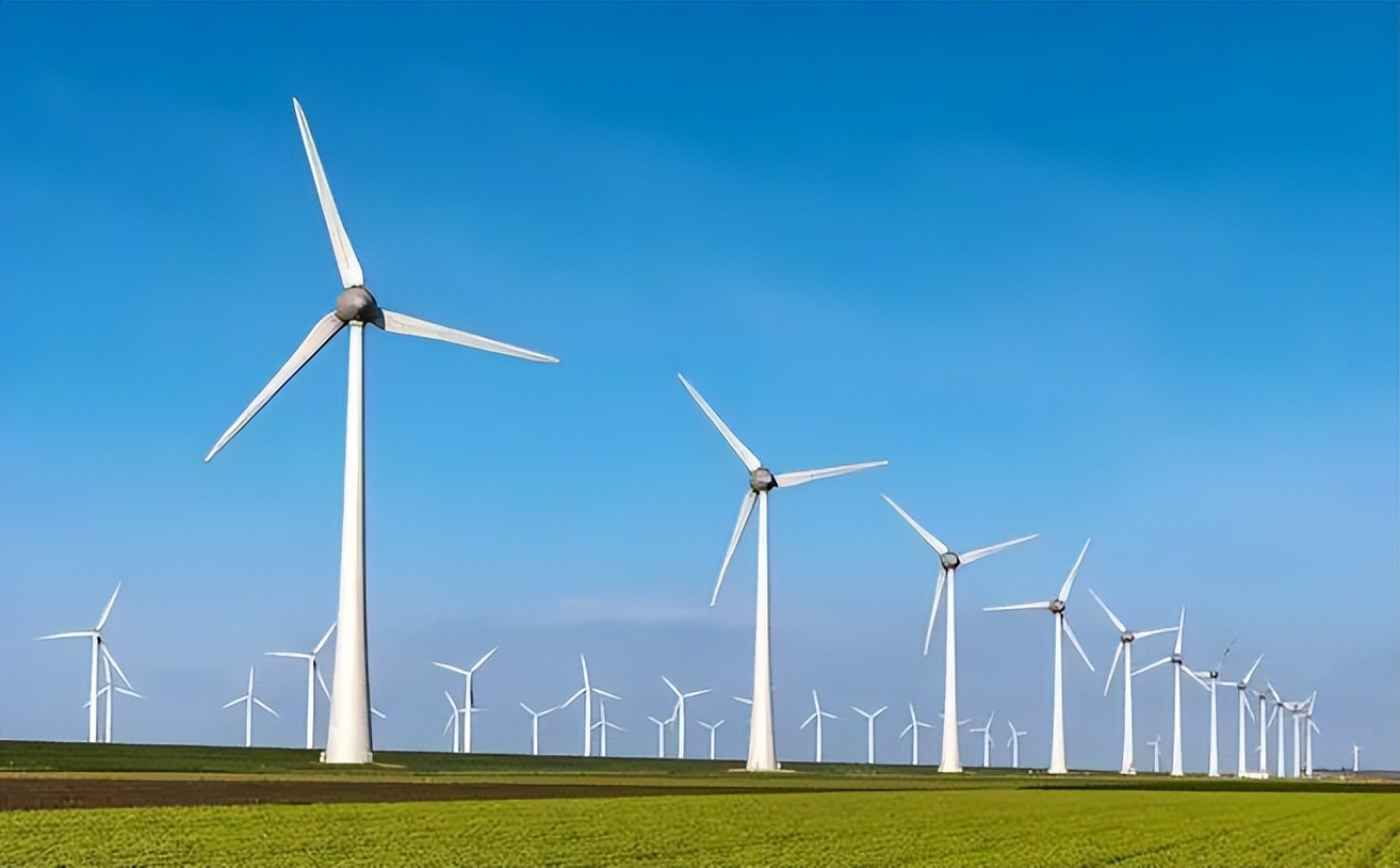 马克龙g7峰会视频,法国总统马克龙去金砖峰会了吗