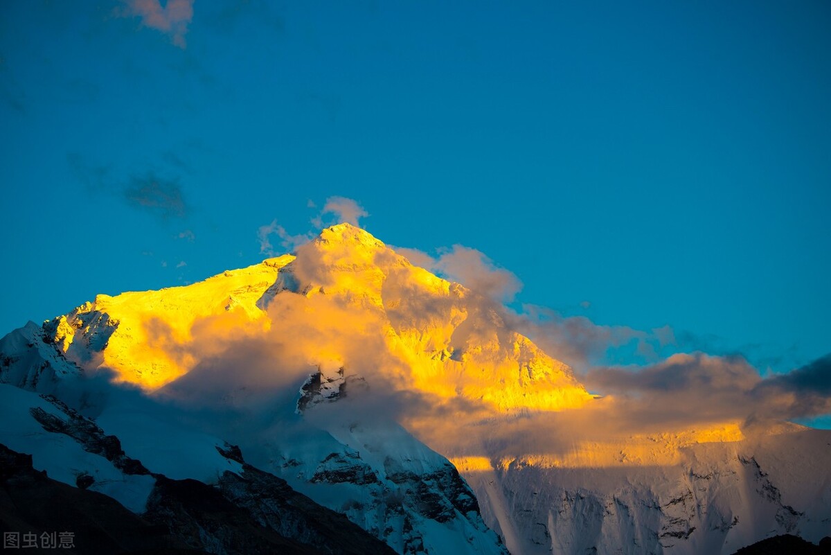 怎么组团去西藏旅游,西藏旅游如何选择靠谱旅行团