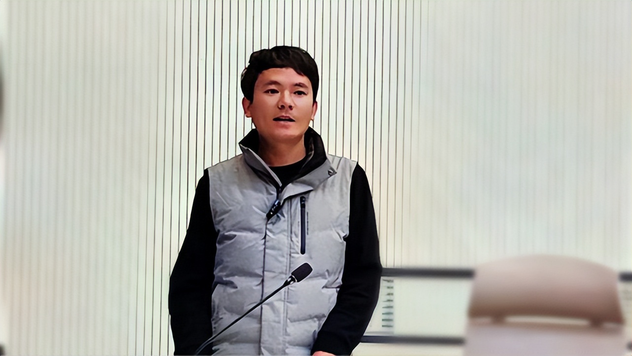 楚雄智慧乡村建设方案图,楚雄市乡村振兴重点打造村