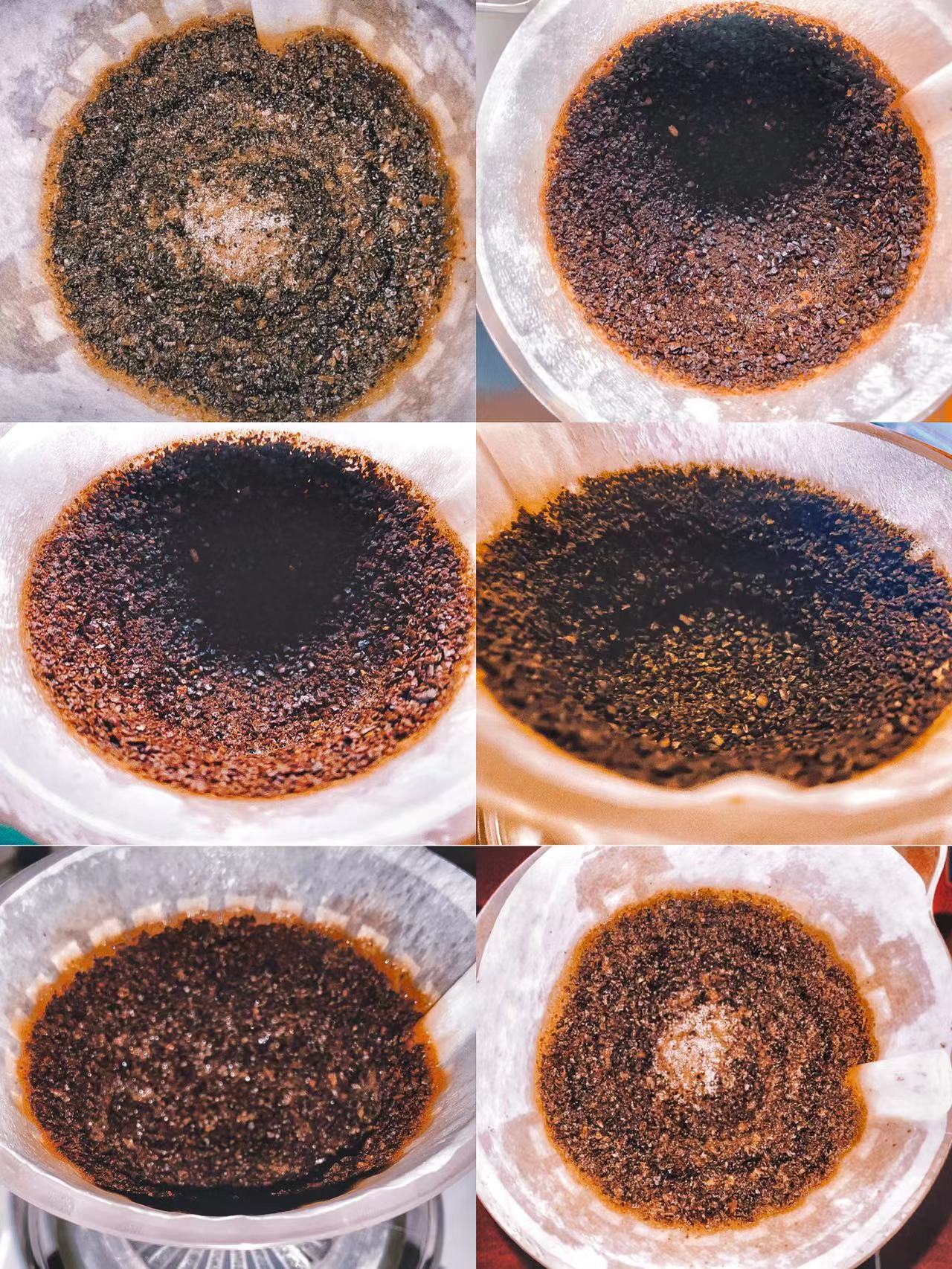 简单阐述咖啡金杯萃取理论,如何萃取一杯好喝的手冲咖啡