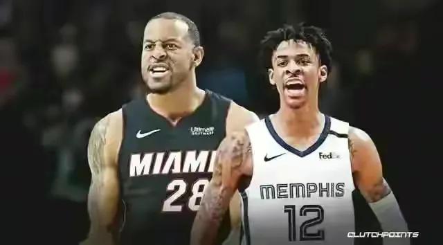 伊戈达拉巅峰时期联盟排名,巅峰伊戈达拉和格林谁更强