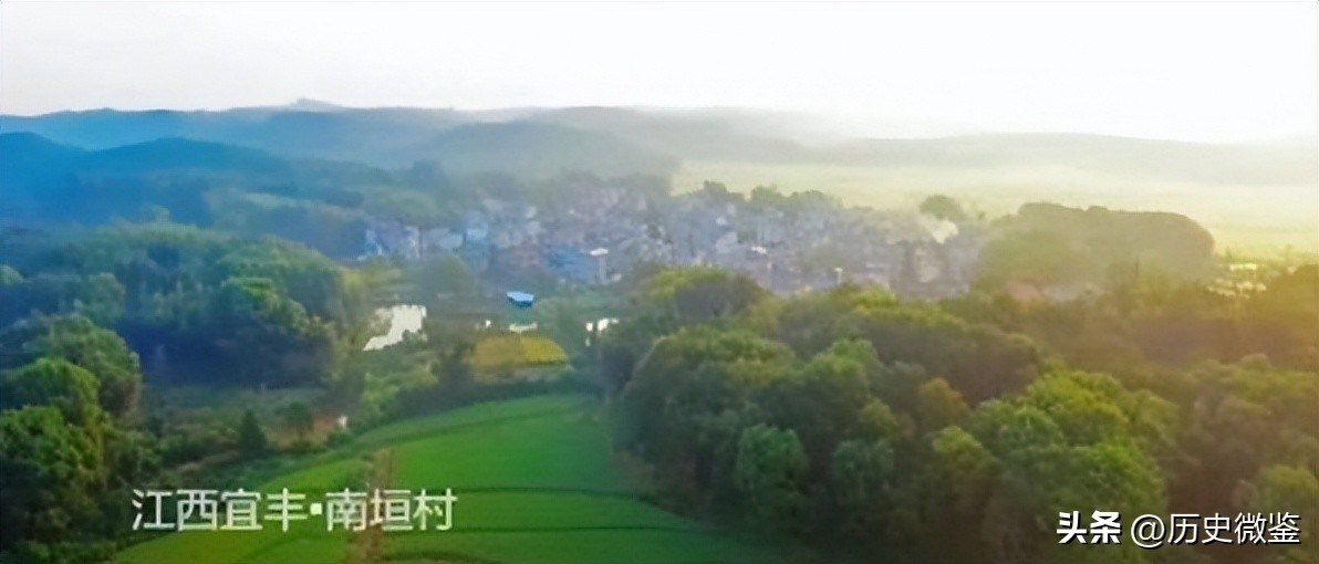 放弃百万年薪回农村种地,放弃30万年薪回农村