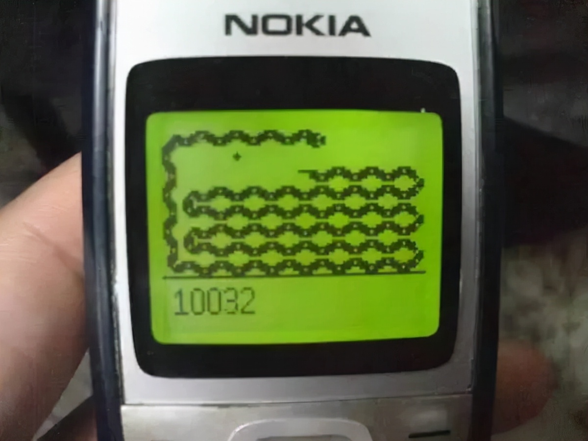 8090后的童年游戏是什么,8090童年游戏大集合