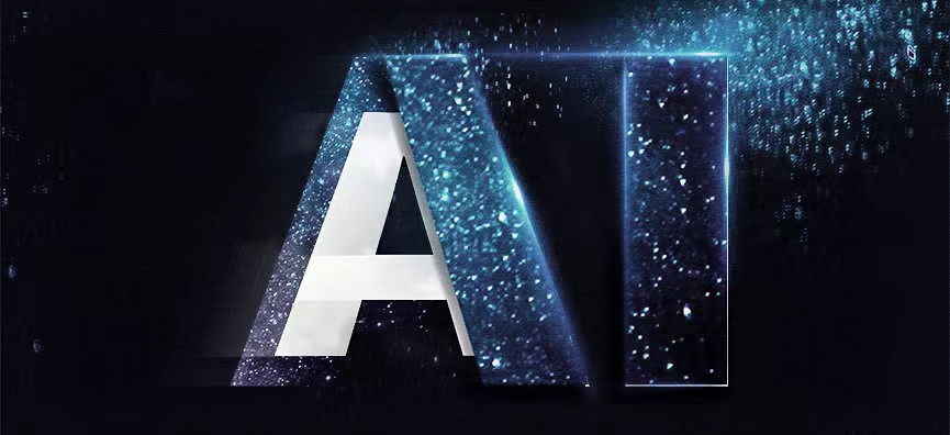 蒲公英nas下载,蒲公英的历史价位