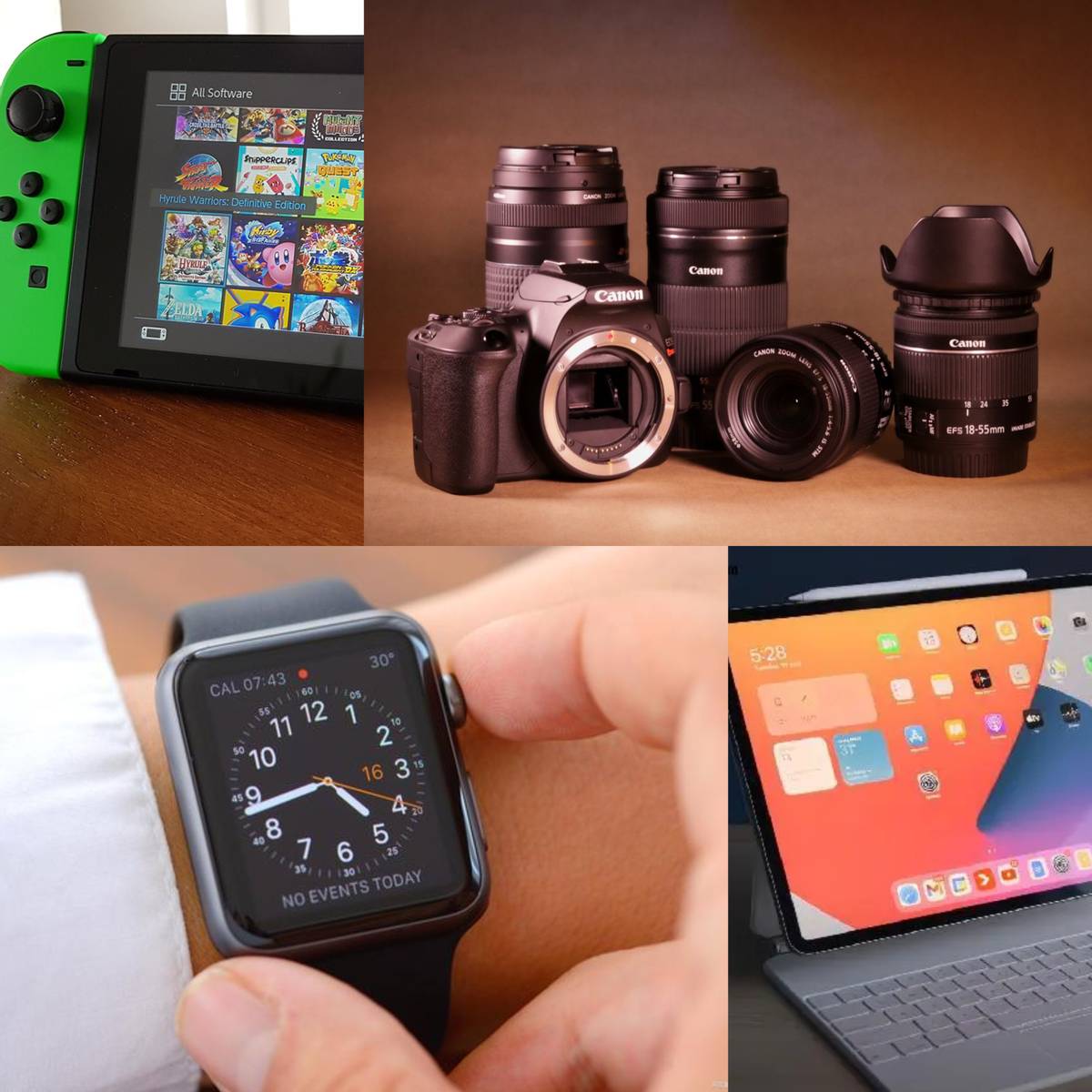 贴膜生意越来越难做？捷客特推出智能切膜机，解决库存烦恼！