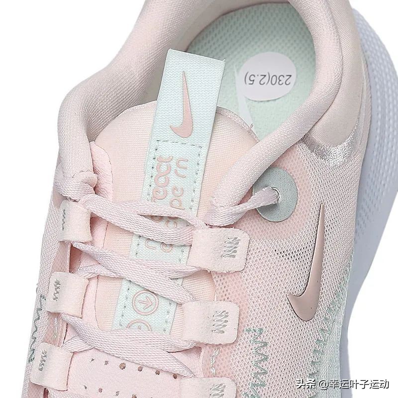 为什么专业跑鞋都那么贵,为什么跑鞋的鞋底这么耐磨