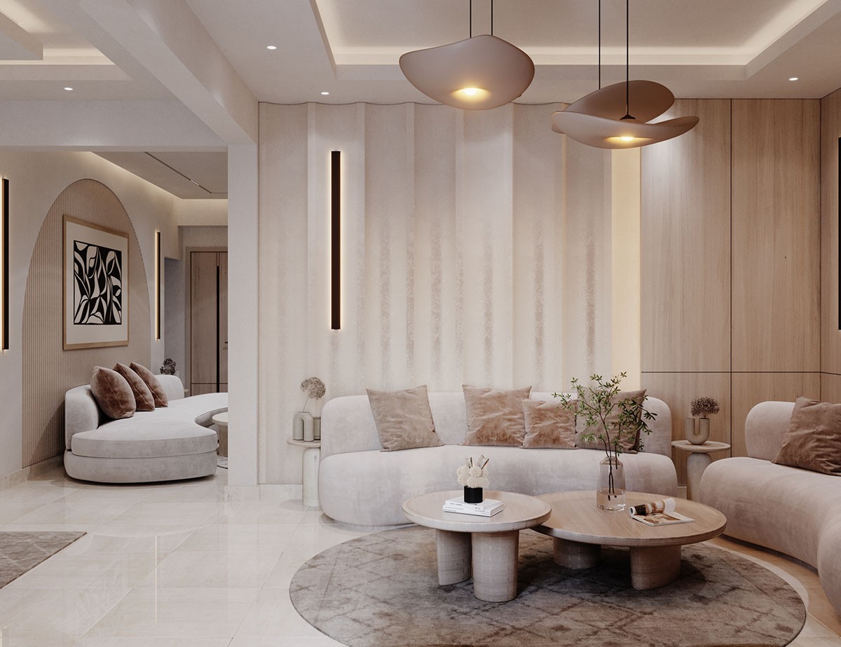 奔驰米色内饰好还是棕色的内饰好,现代棕色内饰新款