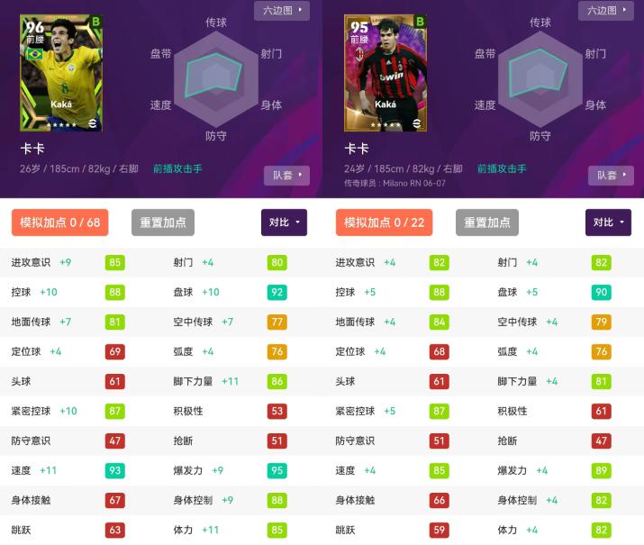 实况足球新引擎传奇,实况足球次世代引擎