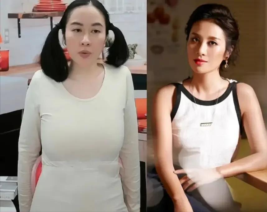 助理伺候明星捏脚,助理伺候明星跪下打伞