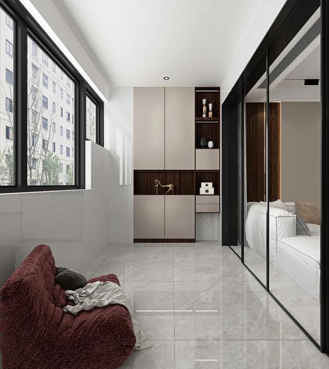 什么是硅藻泥板材,什么是硅藻科技板