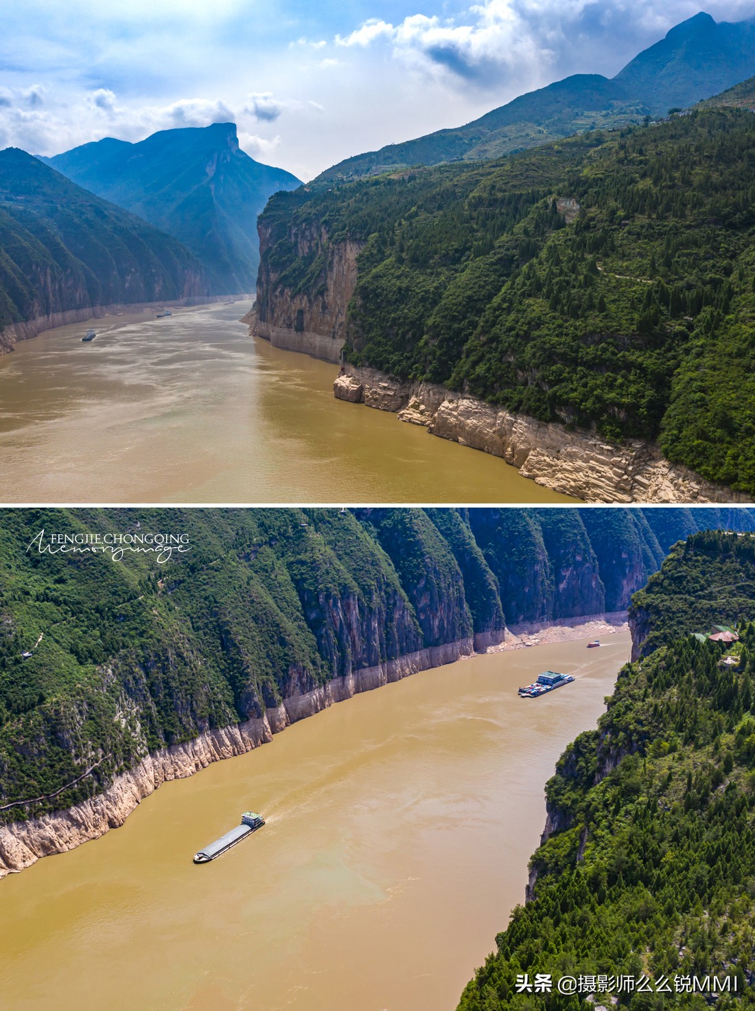 奉节天坑地缝旅游攻略,重庆奉节旅游攻略自驾游