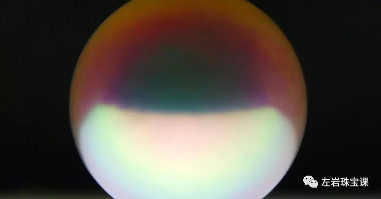 左岩珠宝课,左岩珠宝课腾讯