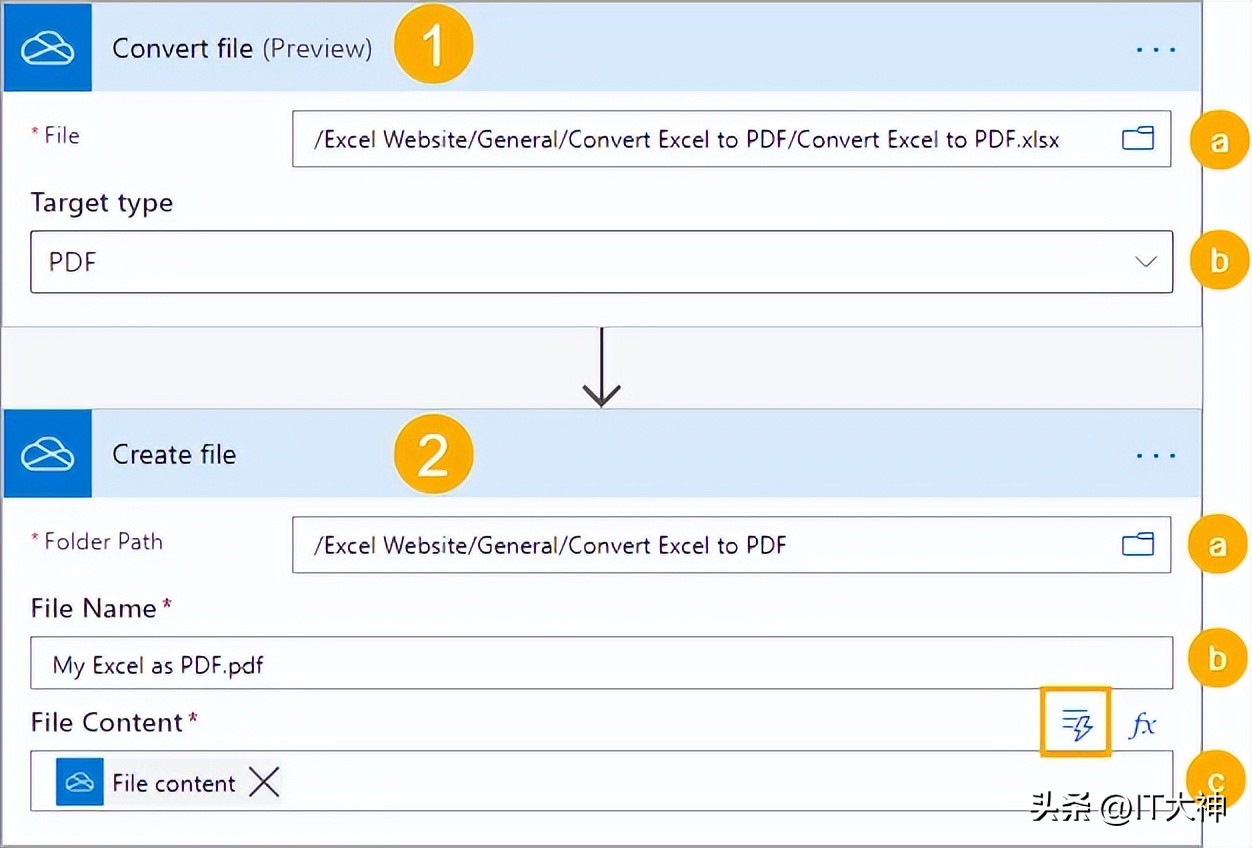 如何将word文档转换为excel表格,excel怎么把jpg链接转换成为图片