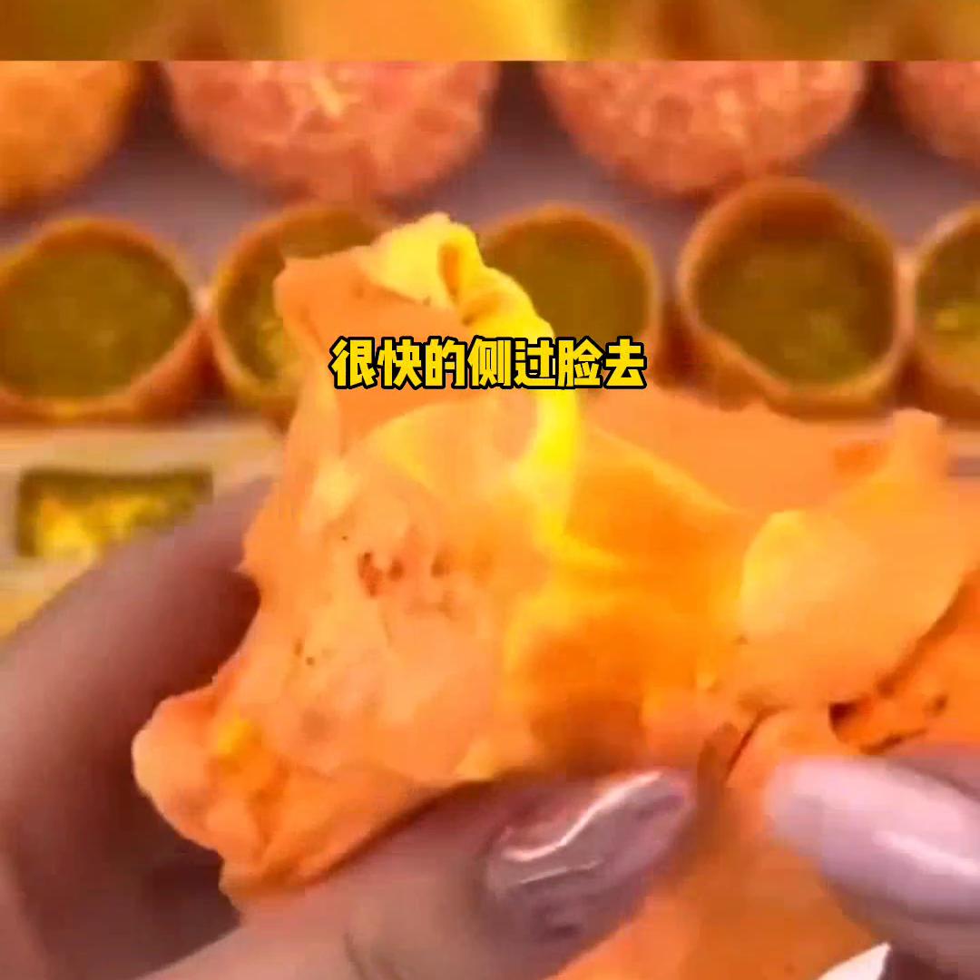 小说排行榜,小说排行榜前十名