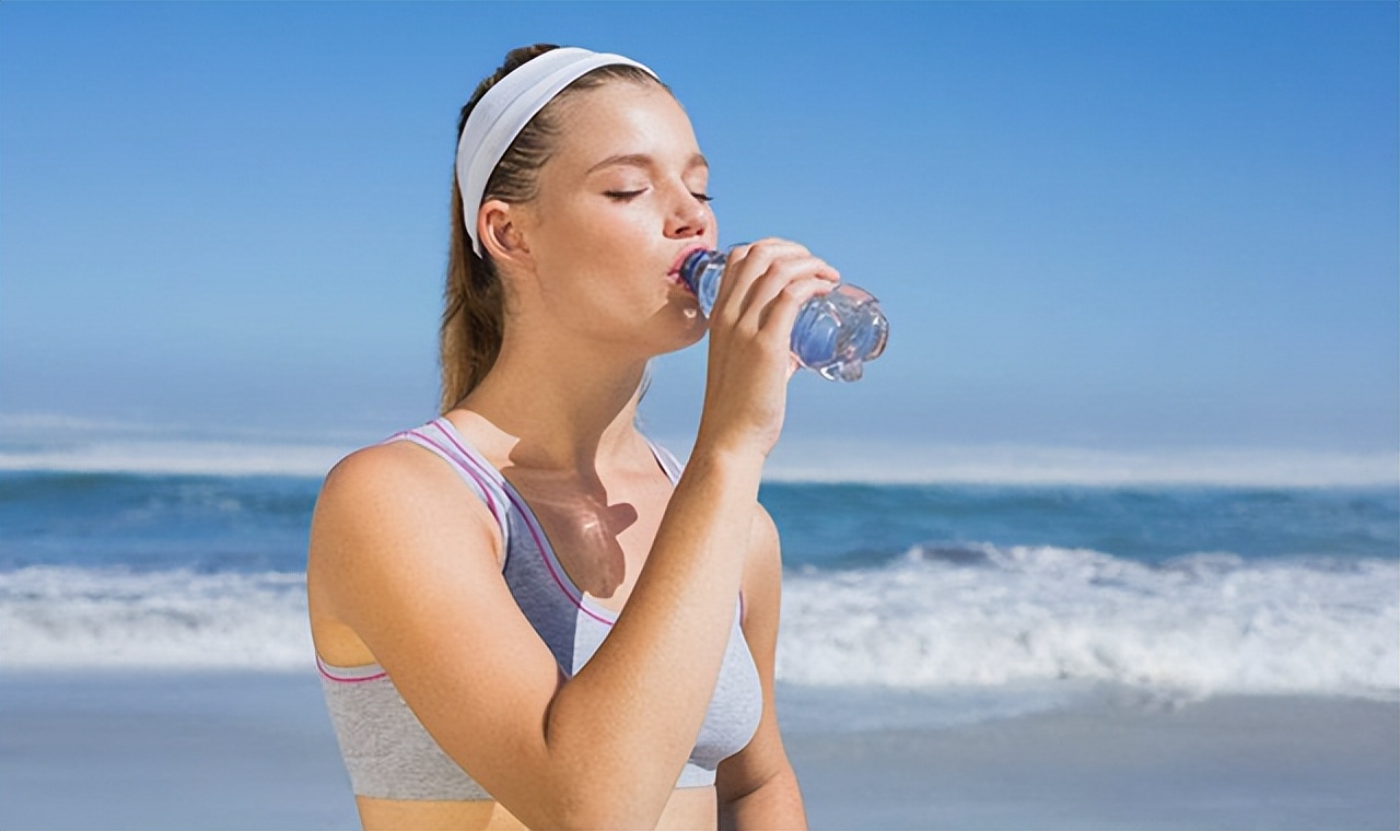 平时怎样预防肠胃病变,消除肠胃病最快的方法