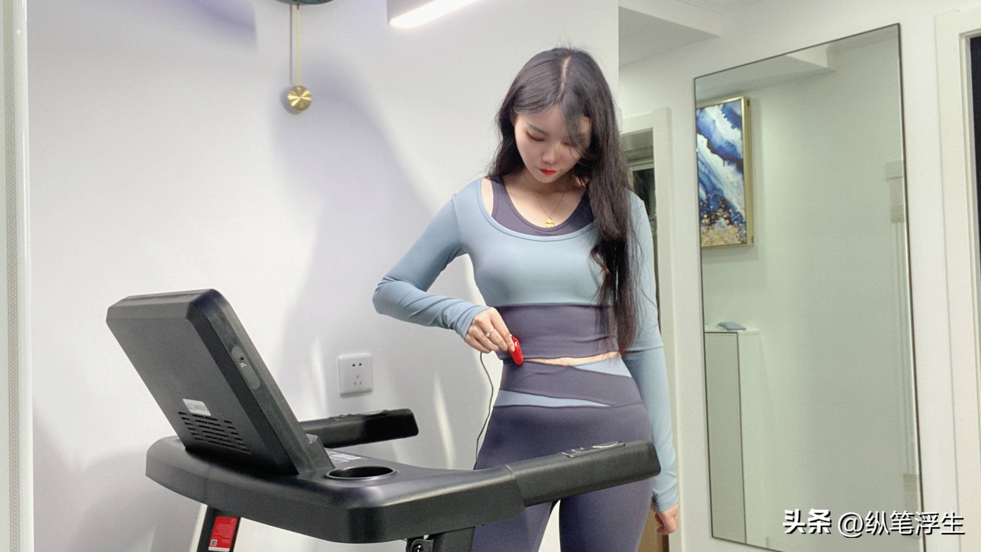 锐步跑步机4.0t测评,锐步跑步机jet200评测