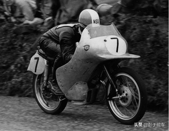 奥迪所有车型发展史,奥迪车型发展历程