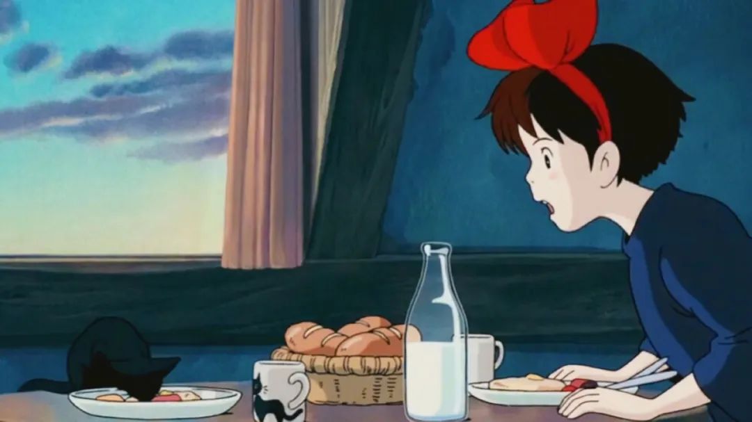 自学写作技巧和方法,自学写作技巧大全