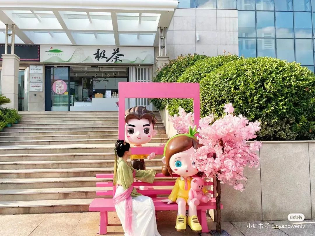 信阳南湾湖一日游详细攻略,信阳三日游攻略路线