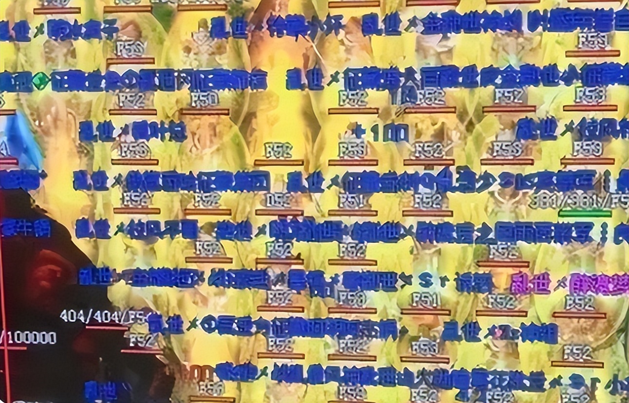 08年传奇游戏排行榜,传奇游戏十大家族人数