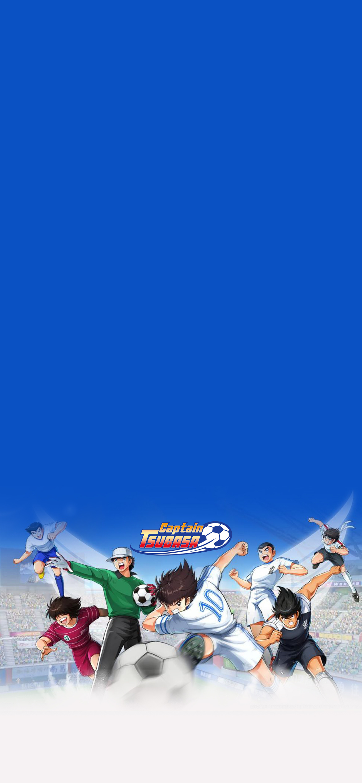 足球巨星炫酷手机壁纸,苹果手机壁纸足球