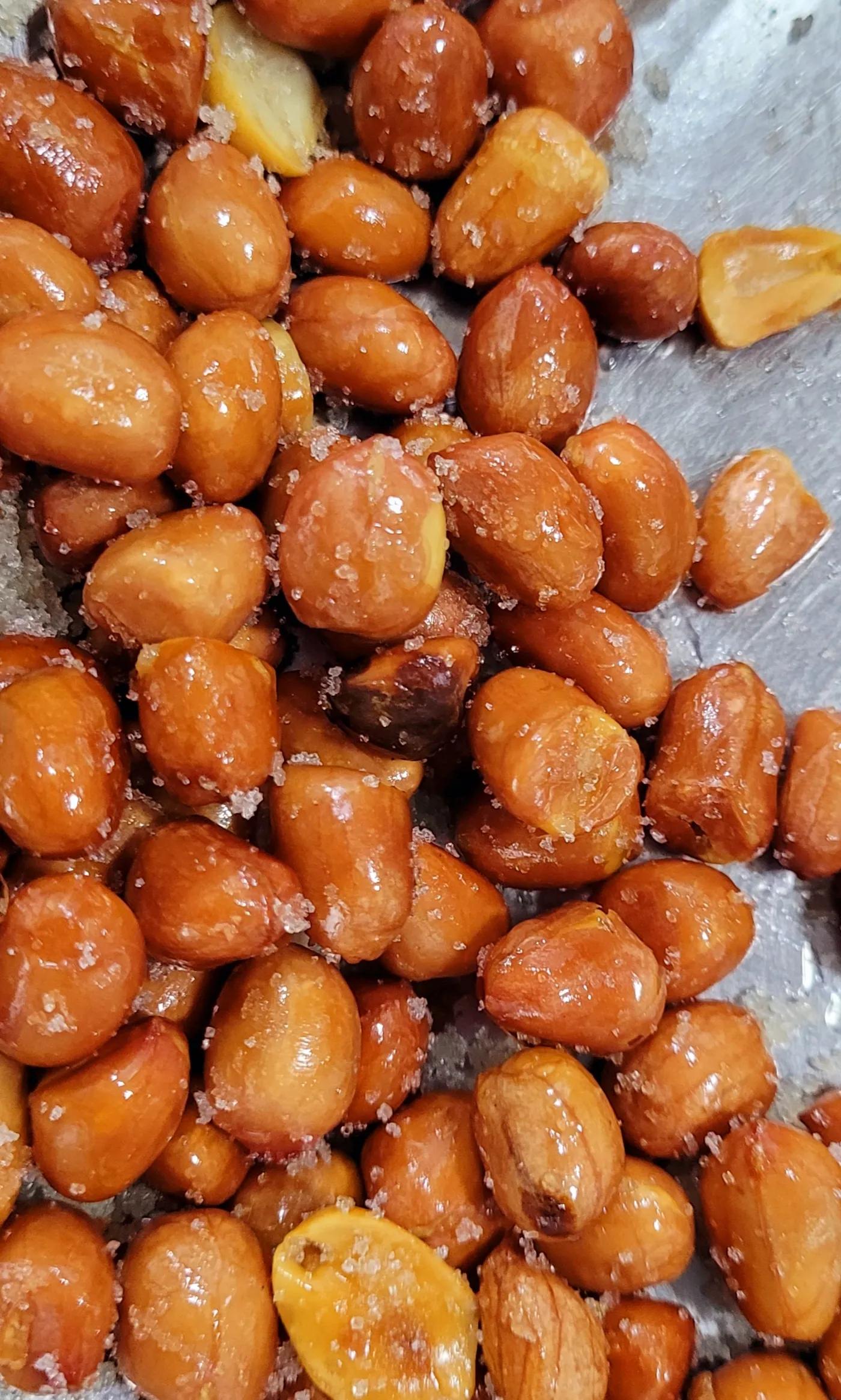 「致远集」一起长大26