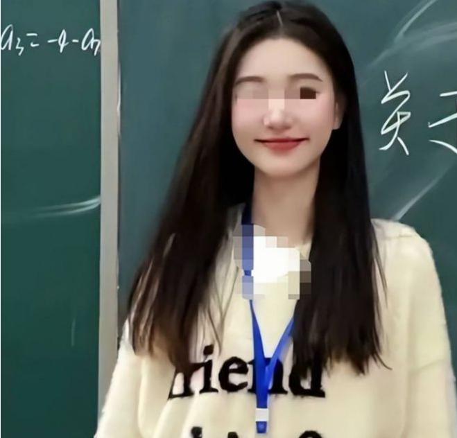 2022年海王女幼师情人节收到20万转账,对象竟是47位男性家长