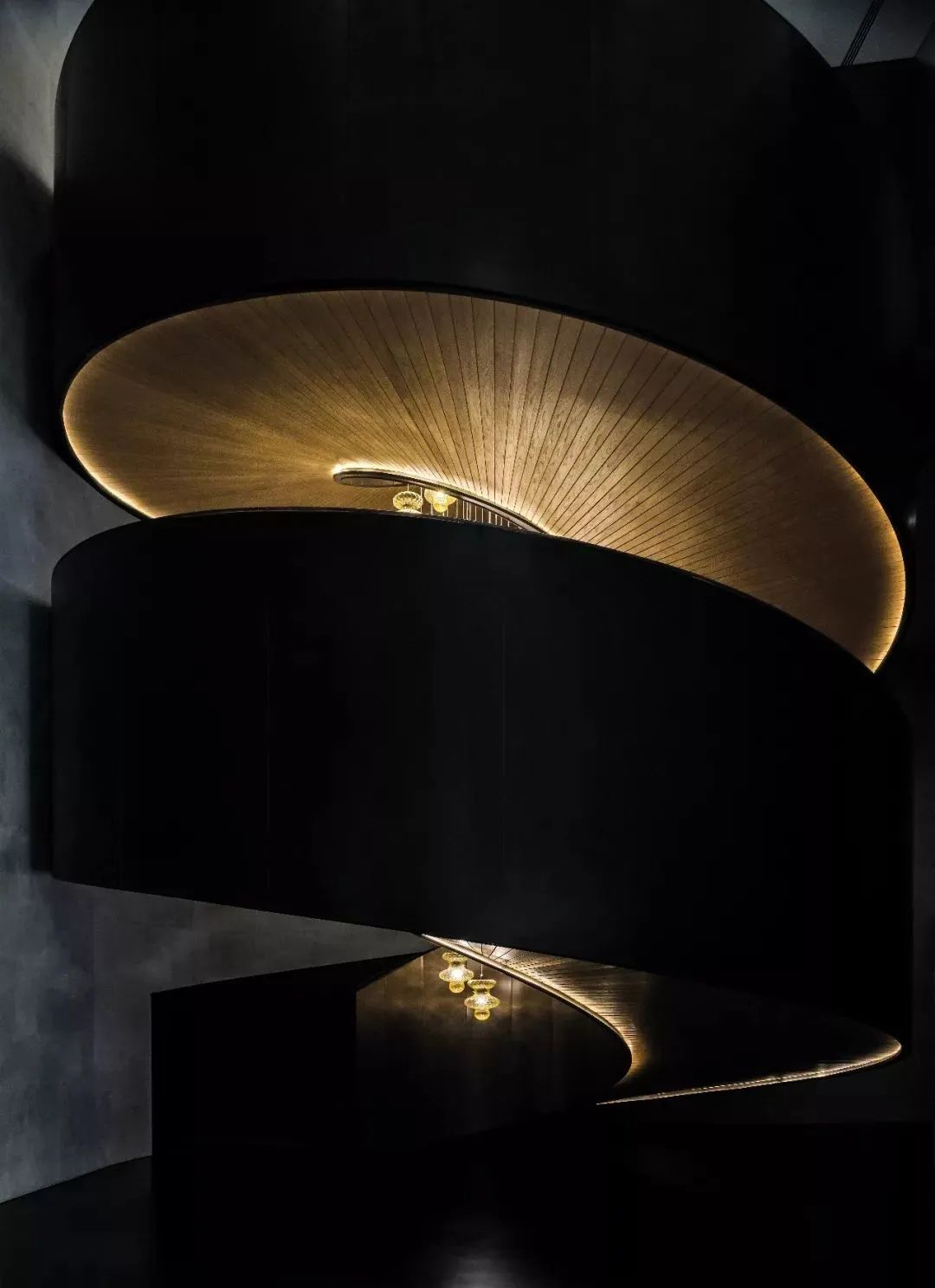 遇见北京宝格丽酒店，感受皇城脚下的顶级意式奢享风情