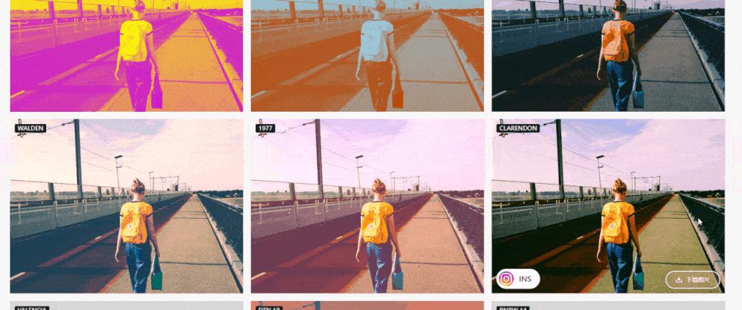 宝藏图片网站,宝藏看图网站