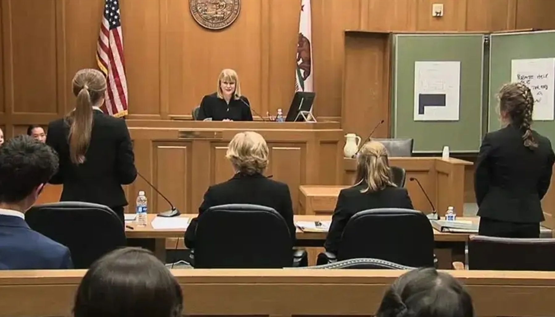 华人神探李昌钰真实案件,华人神探李昌钰侦破七年悬案