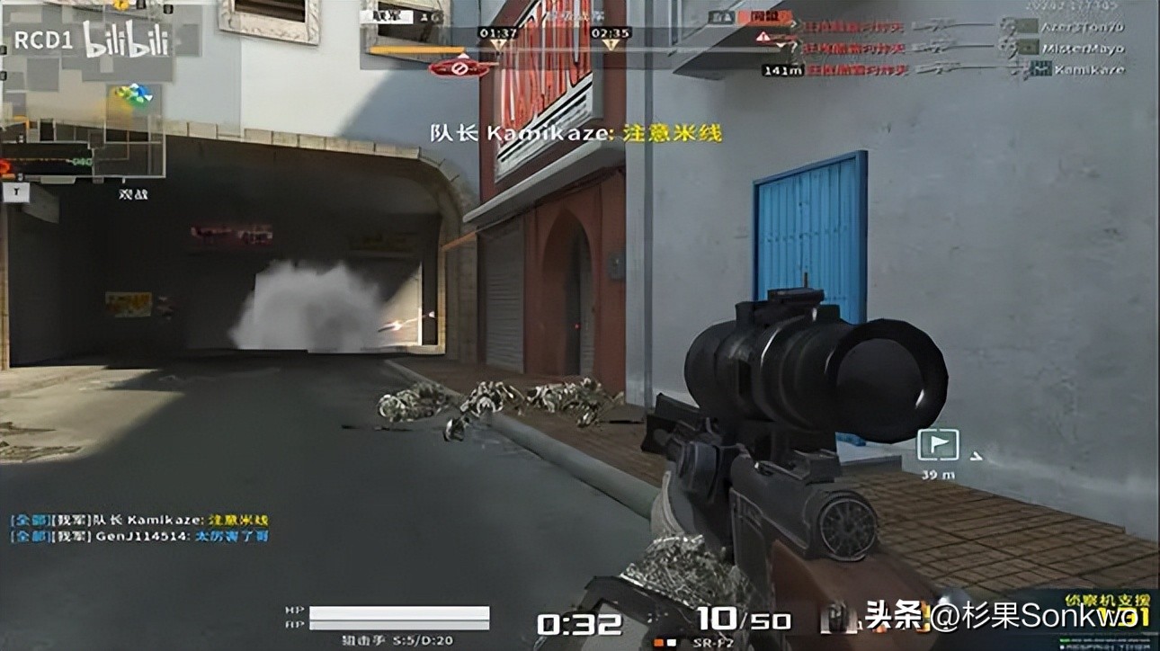 年度失望！盘点2022年口碑扑街的十大Steam游戏