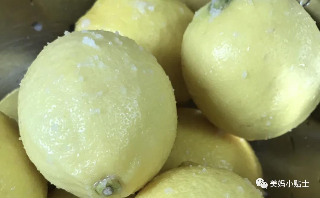 它是肺部大救星养肺更润肺,喉咙不适教你润喉止咳小妙招