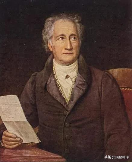 74岁诗人爱上19岁妙龄少女