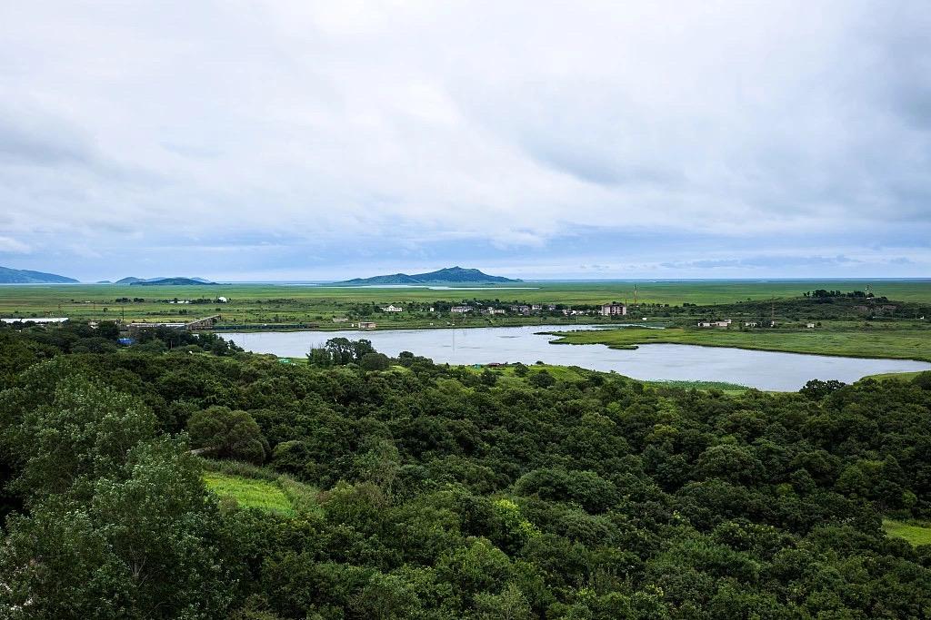 涓浗鍥涘骇鏄ュ煄,涓浗鍥涘ぇ鏄ュ煄