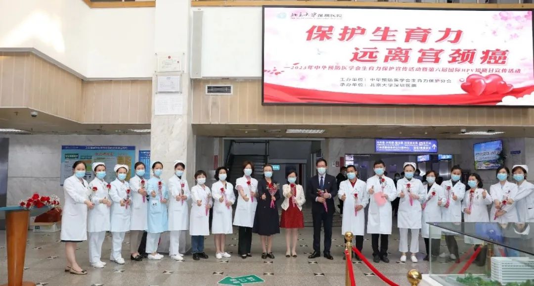 两癌检查能查出来宫颈癌吗,29岁宫颈癌筛查建议多久一次