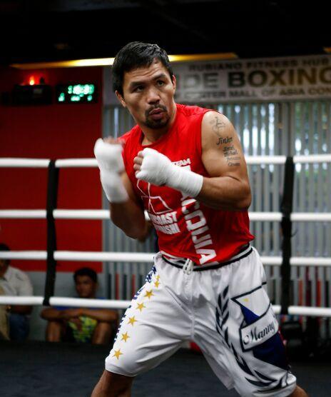 东非小国吉布提,吉布提国家状况