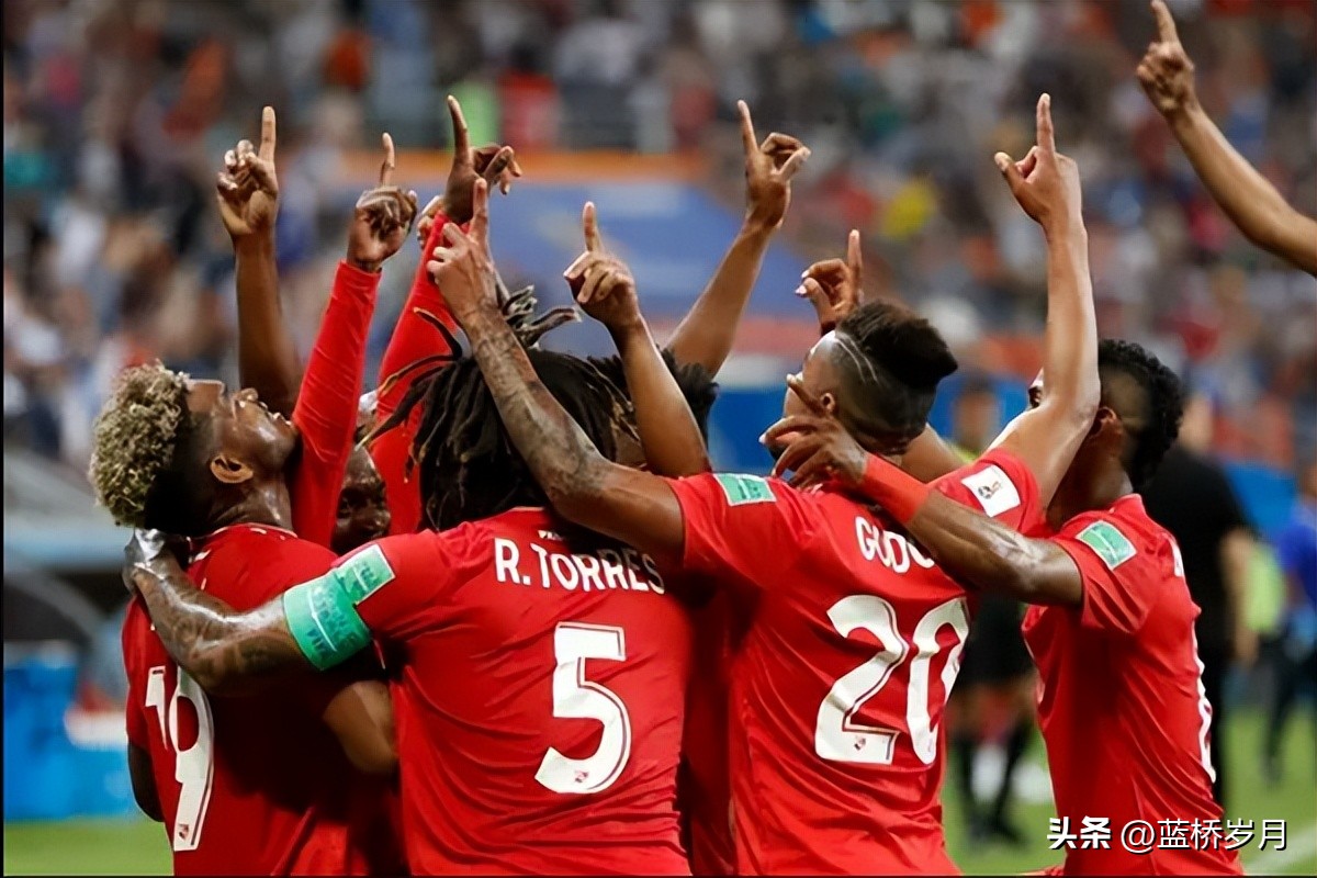 小国足球世界排名,小国足球梦厄瓜多尔