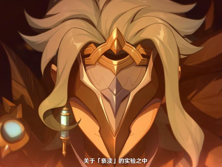 原神博士为什么做人体实验,原神须弥博士实验记录在哪